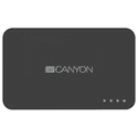Мобильный аккумулятор CANYON CNE-CPB78DG