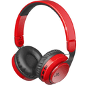 Bluetooth-наушникигарнитура Redragon Sky R 64211