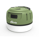 Мобильный аккумулятор Ritmix RPB-5800LT greenblack