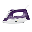 Утюг UNIT USI-284 Фиолетовый