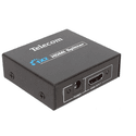 Разветвитель Telecom TTS5010 HDMI 12