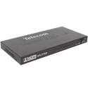 Разветвитель Telecom TTS5030 HDMI 18