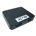 Разветвитель ORIENT HDMI 4K HSP0102HL 1-2