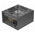 Блок питания ACCORD 450Вт ACC-450W-80BR