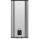 Водонагреватель Timberk Manifique SWH FSM5 100 V