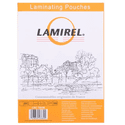 Пленка для ламинирования Lamirel LA-78656 