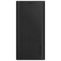Чехол Araree для Samsung Galaxy S9 KDLab Inc Bonnet stand черный GP-G960KDCFBIA