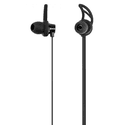 Bluetooth-гарнитура Oklick BT-S-100 черный