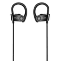 Bluetooth-гарнитура Oklick BT-S-120 черный