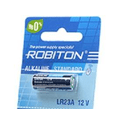 Элемент питания Robiton 12В LR23A 1штуп