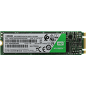 Накопитель SSD Western Digital 120ГБ Green WDS120G2G0B