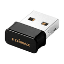 Сетевой адаптер Edimax EW-7611ULB