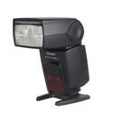 Фотовспышка YongNuo Speedlite YN-568EXIII для Canon