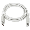 Кабель Telecom Am  Bm USB20 18м TC6900-18M