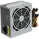Блок питания Powerman 500Вт PM-500ATX-F