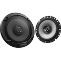 Колонки автомобильные Kenwood KFC-S1766