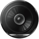 Колонки автомобильные Pioneer TS-G1710F