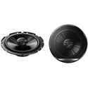 Колонки автомобильные Pioneer TS-G1720F