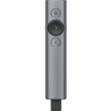 Презентер Logitech Spotlight Presentation Remote GREY 910-005166