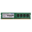 Модуль памяти Patriot 4ГБ DDR3L SDRAM PSD34G1600L81