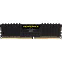 Модуль памяти Corsair 4ГБ DDR4 SDRAM Vengeance LPX CMK4GX4M1D2400C14