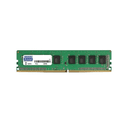 Модуль памяти GOODRAM 4ГБ DDR4 SDRAM GR2400D464L17S4G