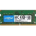 Модуль памяти Crucial SO-DIMM 8ГБ DDR4 SDRAM CT8G4SFS824A