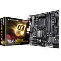 Материнская плата GIGABYTE Socket-AM3 GA-78LMT-USB3 R2