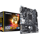 Материнская плата GIGABYTE Socket-1151-v2 H310M S2H