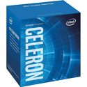 Процессор Intel Celeron G4900 BOX