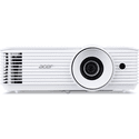 Проектор Acer X128H