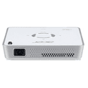Проектор Acer C101i
