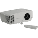 Проектор BenQ MW612