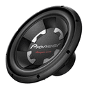 Сабвуфер автомобильный Pioneer TS-300D4