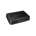 Сабвуфер автомобильный Pioneer TS-WX130DA