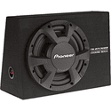 Сабвуфер автомобильный Pioneer TS-WX306B