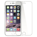 Защитное стекло Red Line для Apple iPhone 66S 1шт