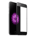 Защитное стекло Red Line для Apple iPhone 66S 3D 1шт черный