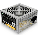 Блок питания AeroCool 650Вт ECO-650W