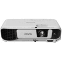 Проектор Epson EB-W41