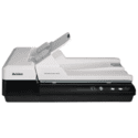 Сканер Avision AD130