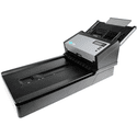 Сканер Avision AD280F