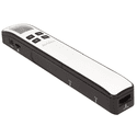 Сканер Avision MiWand 2 WiFi White