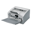 Сканер Canon DR-6010С