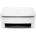 Сканер hp ScanJet Pro 3000 s3 Sheet-feed L2753A