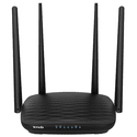 Маршрутизатор Tenda AC5