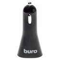 Зарядное устройство Buro TJ-201B
