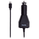 Зарядное устройство Buro XCJ-048-EM-1A