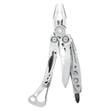 Мультитул Leatherman Skeletool 830920