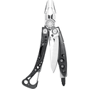 Мультитул Leatherman Skeletool CX 830923
